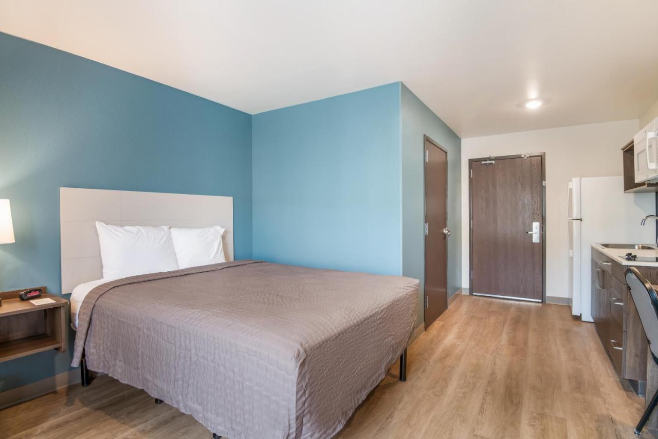 Woodspring Broomfield-westminster
